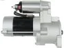 Стартер PL AS-PL S5399S (фото 2)
