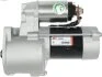 Стартер PL AS-PL S5399S (фото 4)