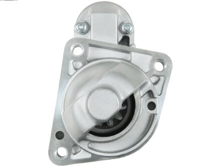 Стартер PL AS-PL S5400S