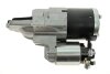 Стартер 116269 PL AS-PL S5401S (фото 4)