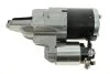 Стартер 116269 PL AS-PL S5401S (фото 4)