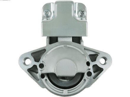 Стартер Стартер PL AS-PL S5427S