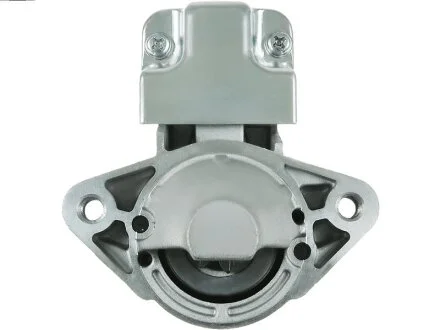 Стартер СТАРТЕР PL AS-PL S5427S