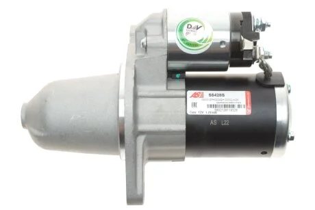 Стартер PL AS-PL S5428S