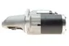 Стартер PL AS-PL S5428S (фото 6)