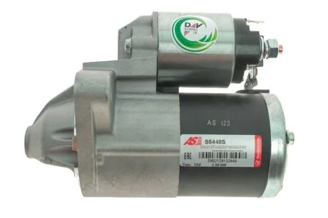 Стартер AS AS-PL S5448S
