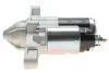 Стартер Стартер PL AS-PL S5473S (фото 3)