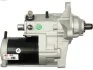 Стартер CS1292 PL AS-PL S6005 (фото 2)
