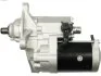 Стартер CS1292 PL AS-PL S6005 (фото 4)