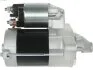 Стартер CS1210 PL AS-PL S6016 (фото 2)
