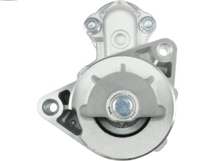 Стартер CS1210 PL AS-PL S6016