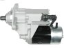 Стартер JS746 PL AS-PL S6027 (фото 4)