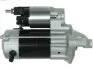 Стартер AS-PL S6033 (фото 2)