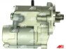 Стартер AS-PL S6046 (фото 4)