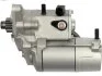 Стартер 113809 PL AS-PL S6054 (фото 4)