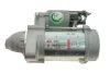 Стартер CS1527 PL AS-PL S6055