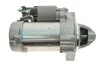 Стартер CS1527 PL AS-PL S6055 (фото 2)