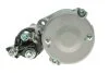 Стартер CS1527 PL AS-PL S6055 (фото 3)