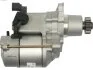 Стартер JS1302 PL AS-PL S6057 (фото 2)