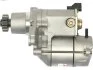 Стартер JS1302 PL AS-PL S6057 (фото 4)