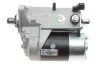 Стартер 114853 PL AS-PL S6059