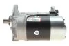 Стартер 114853 PL AS-PL S6059 (фото 7)