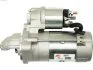 Стартер 114072 PL AS-PL S6075 (фото 4)