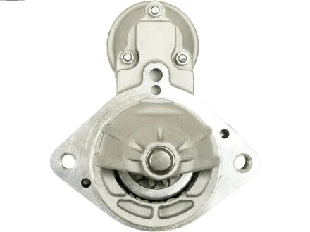 Стартер 114072 PL AS-PL S6075