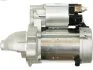 Стартер 114661 PL AS-PL S6099 (фото 4)