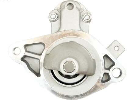 Стартер 114661 PL AS-PL S6099