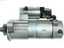 Стартер 12V 2.00kW AS-PL S6156 (фото 4)