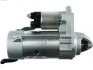 Стартер PL AS-PL S6165 (фото 2)