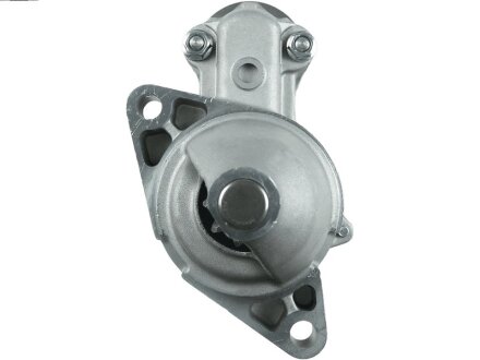 Стартер AS-PL S6168