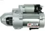 Стартер AS-PL S6171 (фото 2)