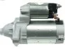Стартер AS-PL S6177 (фото 4)