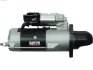 Стартер 115821 PL AS-PL S6181 (фото 4)