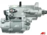 Стартер AS-PL S6182 (фото 2)