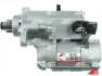 Стартер AS-PL S6182 (фото 4)