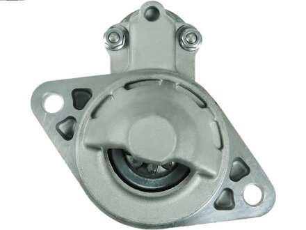 Стартер PL AS-PL S6198