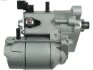 Стартер JS1231 PL AS-PL S6201 (фото 2)