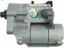 Стартер JS1231 PL AS-PL S6201 (фото 4)