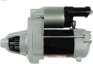 Стартер AS-PL S6221S (фото 2)