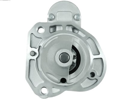 Стартер PL AS-PL S6228S