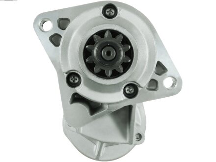 Стартер 114224 PL AS-PL S6232S