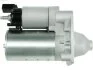Стартер 116092 PL AS-PL S6235S (фото 4)