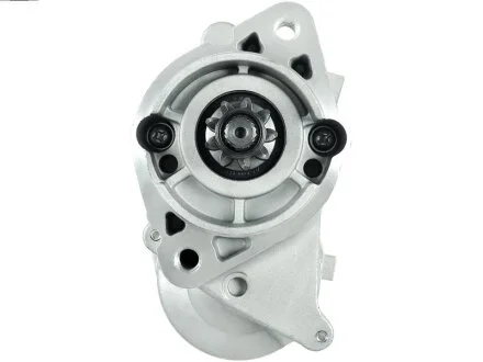 Стартер Стартер 115616 PL AS-PL S6238S
