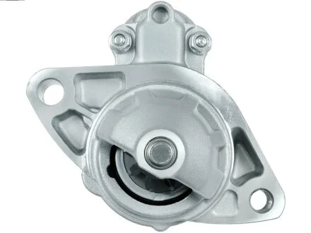 Стартер DSN1235 | DENSO JP AS-PL S6240(DENSO)