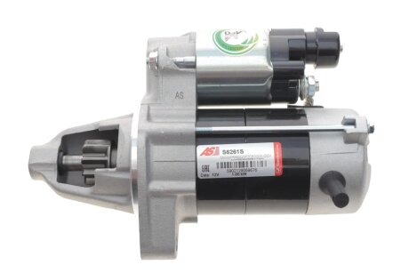 Стартер 113629 PL AS-PL S6261S