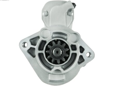 Стартер Стартер 115982 PL AS-PL S6264S