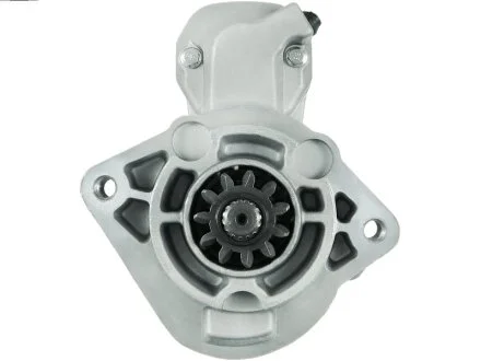 Стартер Стартер 115982 PL AS-PL S6264S